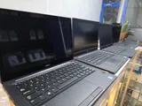 Dell Latitude i5 6th Generation Laptop