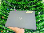 Dell Latitude i5 6th Generation Laptop g