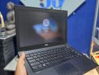 Dell Latitude i5 7th Gen Laptop-2