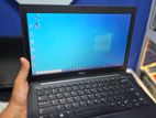 Dell Latitude i5 7th Gen Laptop