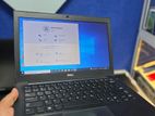 Dell Latitude i5 7th Gen Laptop