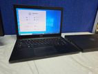 Dell Latitude i5 7th Gen Laptop