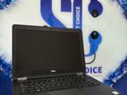 Dell Latitude i5 7th Gen Laptop