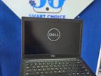 Dell Latitude i5 7th Gen Laptop