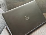Dell Latitude I5 7th Generation