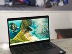 Dell Latitude I5 8 Gen Laptop