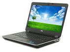 Dell Latitude I5 8 Th Gen-8 Gb Ram-256 Nvme Ssd