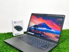 Dell Latitude i5 8250u 16GB