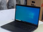 DELL LATITUDE I5 8GEN /8 GB RAM /256GB SSD ETC..
