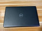 Dell Latitude i5 8th 16GB 512GB