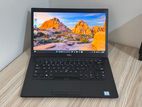 Dell Latitude I5 8TH | 8GB RAM 256GB SSD Laptop