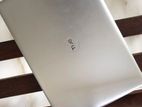 Dell Latitude i5 8th Gen| 12GB RAM| 256GB SSD