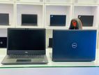 DELL LATITUDE |i5 8TH GEN +16GB RAM -256GB NVME SSD -TOUCH -Laptop'