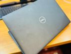 Dell Latitude i5 8th Gen 256GB 8GB