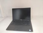 Dell Latitude I5 8th Gen-5400 8GB RAM 256GB SSD