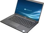 Dell latitude I5-8th Gen /8GB /256GB