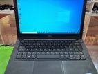 Dell Latitude I5-8th Gen /8GB /256GB