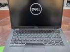 Dell Latitude I5-8th Gen /8GB /256GB