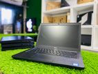 Dell Latitude - I5 8TH GEN +8GB RAM -256GB NVME 15.6 INCH / Laptop