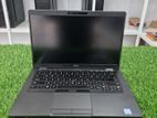 Dell Latitude i5 8th GEN-8GB RAM-256GB NVME SSD