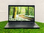 Dell Latitude i5 8TH GEN_/8GB RAM/-256GB SSD 5400