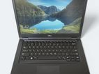 Dell Latitude i5 8th Gen 8GB RAM 256GB SSD