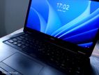 Dell Latitude i5 8th Gen 8GB RAM