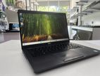 Dell Latitude i5 8th Gen