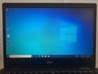 Dell Latitude i5 8th Gen Laptop
