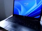 Dell Latitude i5 8th Gen