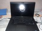 Dell Latitude i5 8th Gen