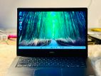 Dell Latitude i5 8th Gen Laptop