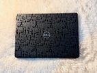 Dell Latitude i5 8th Gen Laptop