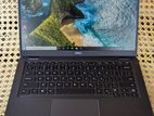 Dell Latitude i5 8th Gen Laptop