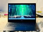 Dell Latitude i5 8th Gen Laptop