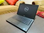 Dell Latitude I5 8th Gen Laptop