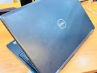 Dell Latitude i5 8th Gen Nvme SSD Touch 15.6 Inches