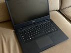 Dell Latitude i5-8th gen 8GB SSD