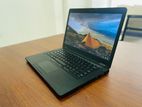 Dell Latitude i5 8th Generation 8GB 256GB NVMe