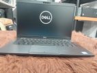 Dell Latitude i5 8th Generation / 8GB RAM 256GB NVME