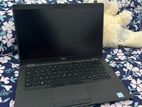 Dell latitude i5 8th generation