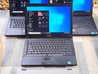Dell Latitude i5 E 6410 Laptop