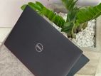 Dell Latitude i5