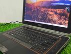 Dell Latitude I5