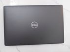 Dell Latitude I5 Gen 8 business Laptop