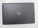 Dell Latitude i5 Gen 8 Laptop