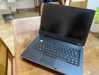 Dell Latitude E6440 I5 Laptop