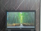 Dell Latitude I5 Laptop