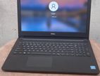 Dell Latitude i5 Laptops