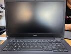 Dell Latitude I5 Notebooks